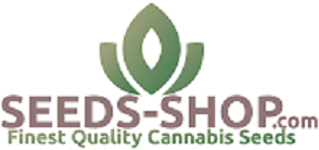 SEEDS SHOP